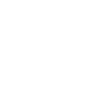 交通大学 Logo